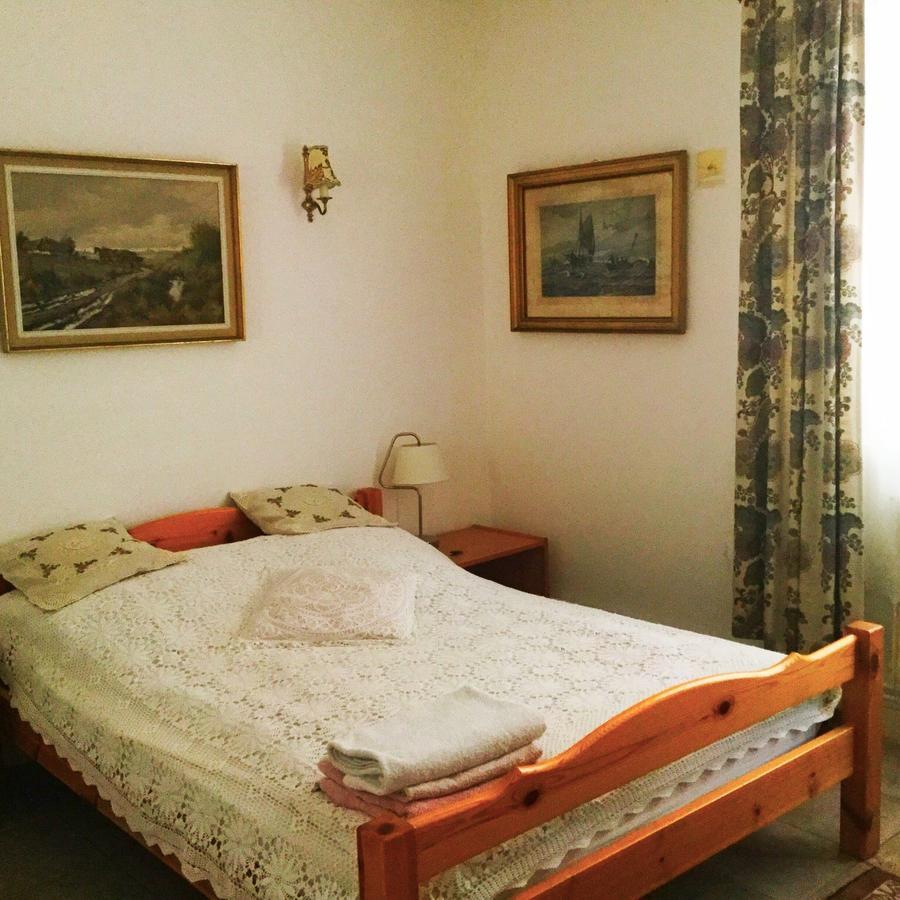 Le Balcon Des Jasses Bed & Breakfast Espere Ngoại thất bức ảnh